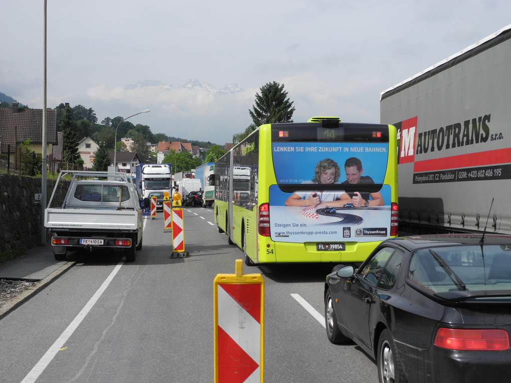 DSCN5751_JPG-1343828103