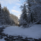 Winter - Eis - Frutz 010 162.jpg
