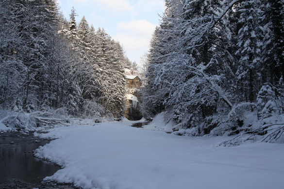 Winter - Eis - Frutz 010 166.jpg