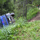 DSC_0018.JPG