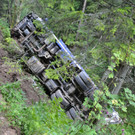 DSC_0032.JPG