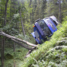 DSC_0035.JPG