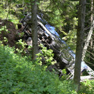DSC_0049.JPG
