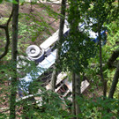 DSC_0051.JPG