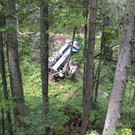 DSC_0053.JPG