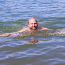 dst-216569.JPG