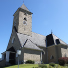 IMG_3267.JPG