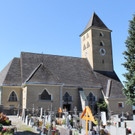 IMG_3272.JPG