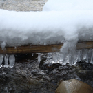 Winter - Eis - Frutz 010 184.jpg