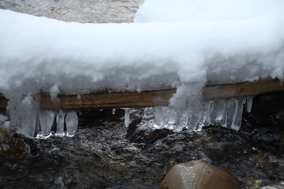 Winter - Eis - Frutz 010 184.jpg