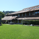 IMG_3283.JPG