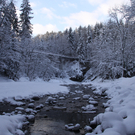 Winter - Eis - Frutz 010 185.jpg