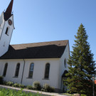 IMG_3171.JPG