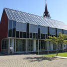 IMG_3176.JPG
