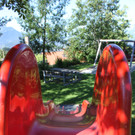 IMG_3180.JPG