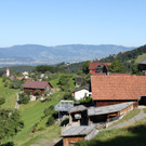 IMG_3184.JPG