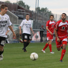 Cup A_Altach - Dornbirn  2012 016.jpg