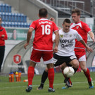 Cup A_Altach - Dornbirn  2012 084.jpg