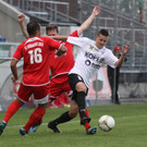 Cup A_Altach - Dornbirn  2012 086.jpg