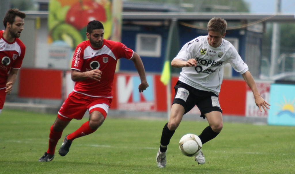Cup A_Altach - Dornbirn  2012 128.jpg