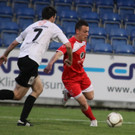 Cup A_Altach - Dornbirn  2012 275.jpg