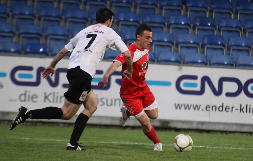 Cup A_Altach - Dornbirn  2012 275.jpg