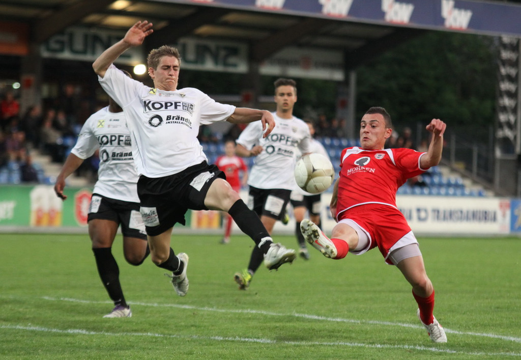 Cup A_Altach - Dornbirn  2012 292.jpg