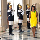 dc1-5q07xljcrw440p0fei3_original.jpg