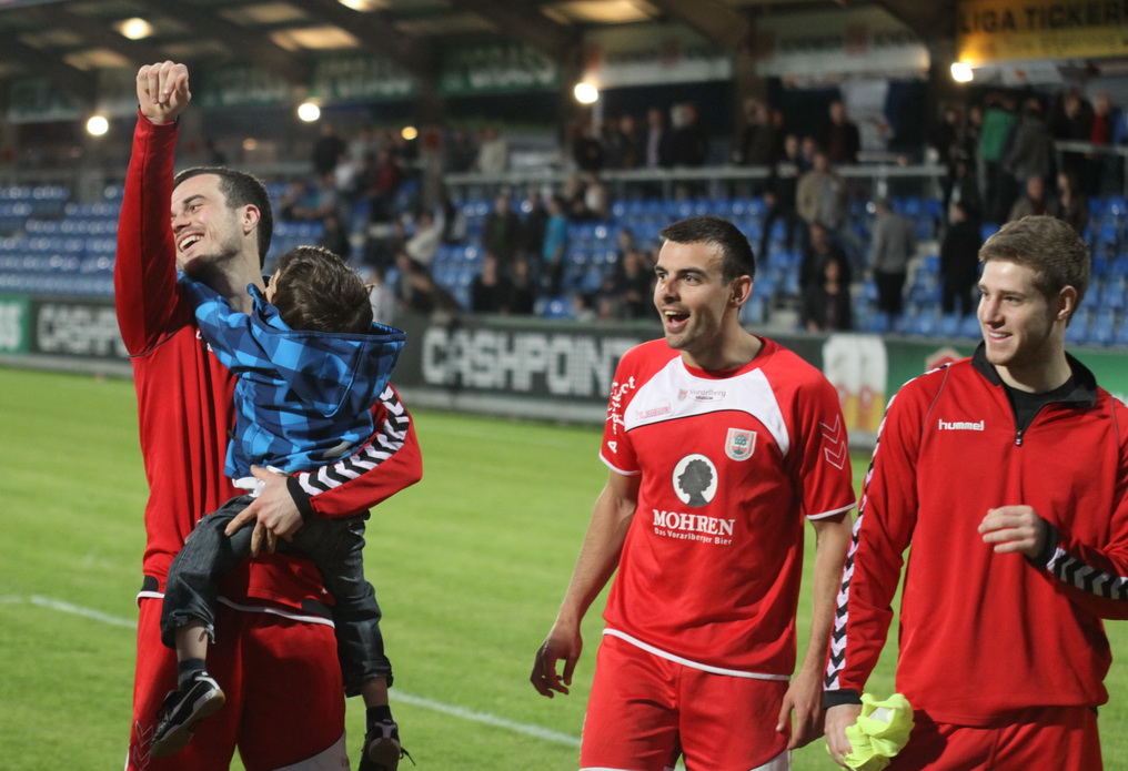 Cup A_Altach - Dornbirn  2012 508.jpg