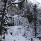 Winter - Eis - Frutz 010 204.jpg