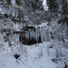 Winter - Eis - Frutz 010 208.jpg