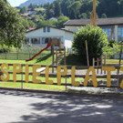 IMG_3247.JPG