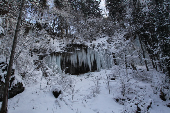 Winter - Eis - Frutz 010 208.jpg