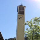 IMG_3258.JPG