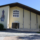 IMG_3260.JPG
