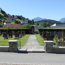 IMG_3261.JPG