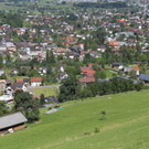 IMG_3308.JPG