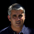 file65zreu7iuw41kq9wep30.jpg
