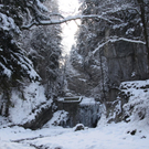 Winter - Eis - Frutz 010 223.jpg