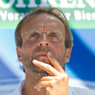 file65zrfr4oe80ik598p2z.jpg