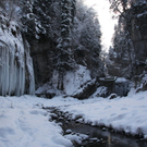 Winter - Eis - Frutz 010 227.jpg