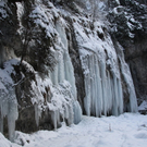 Winter - Eis - Frutz 010 231.jpg