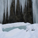 Winter - Eis - Frutz 010 242.jpg