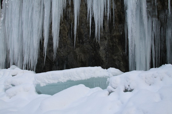 Winter - Eis - Frutz 010 242.jpg