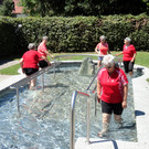 DSC01890.JPG