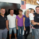 ATC1Familie_jpg-1343851329