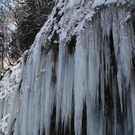 Winter - Eis - Frutz 010 246.jpg
