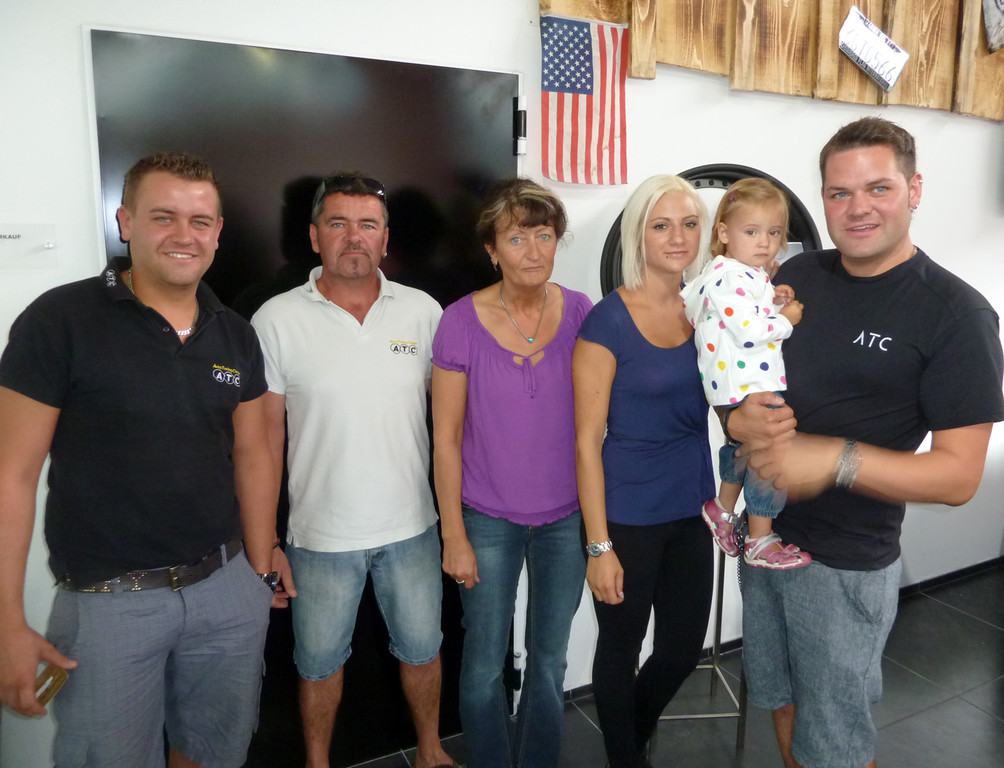 ATC1Familie_jpg-1343851804