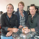 ATC2Hoermann_Hosp_Konstanski_jpg-1343851808