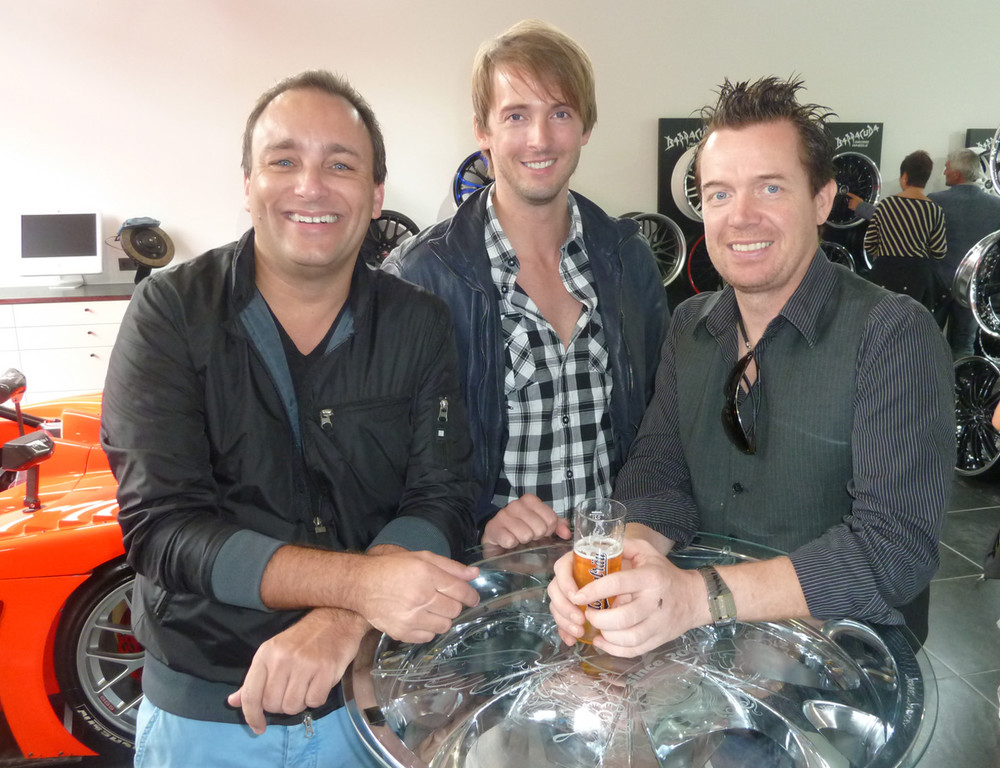 ATC2Hoermann_Hosp_Konstanski_jpg-1343851808